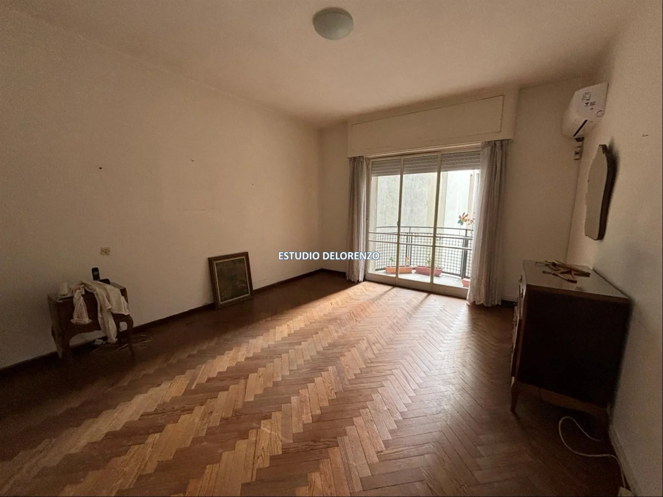 Apartamento en Centro, propiedad 302224 -Imagen 10