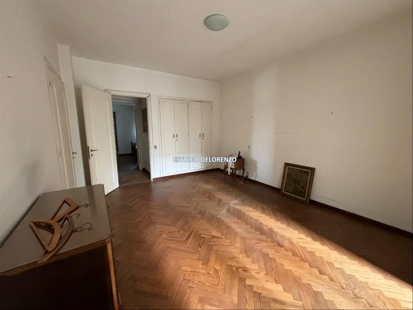 Apartamento en Centro, propiedad 302224 -Imagen 11