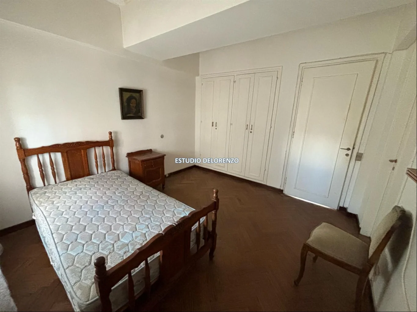 Apartamento en Centro, propiedad 302224 -Imagen 12