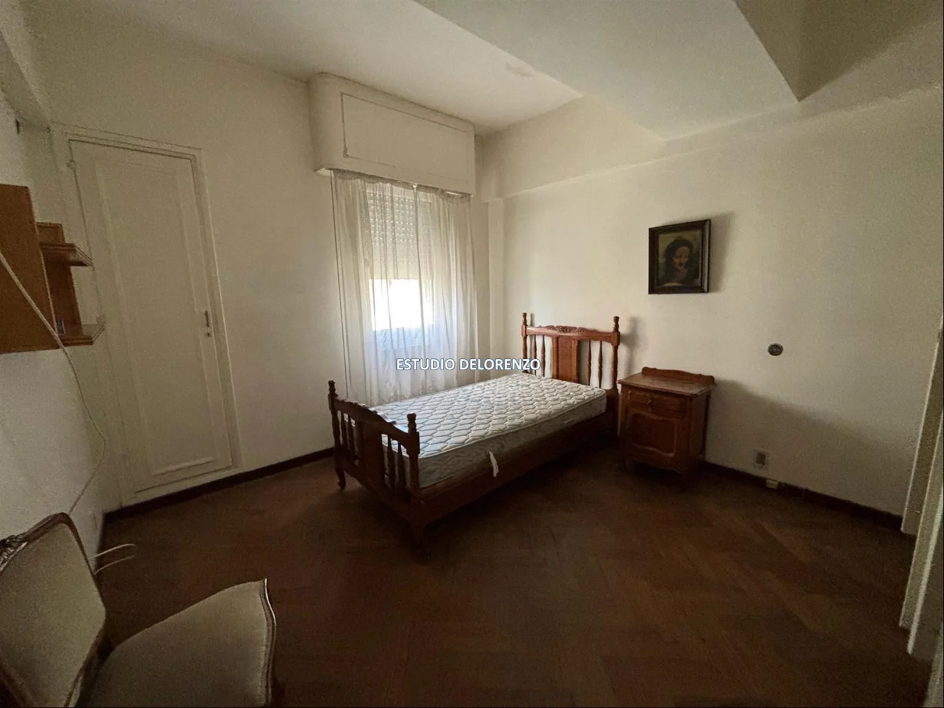Apartamento en Centro, propiedad 302224 -Imagen 13