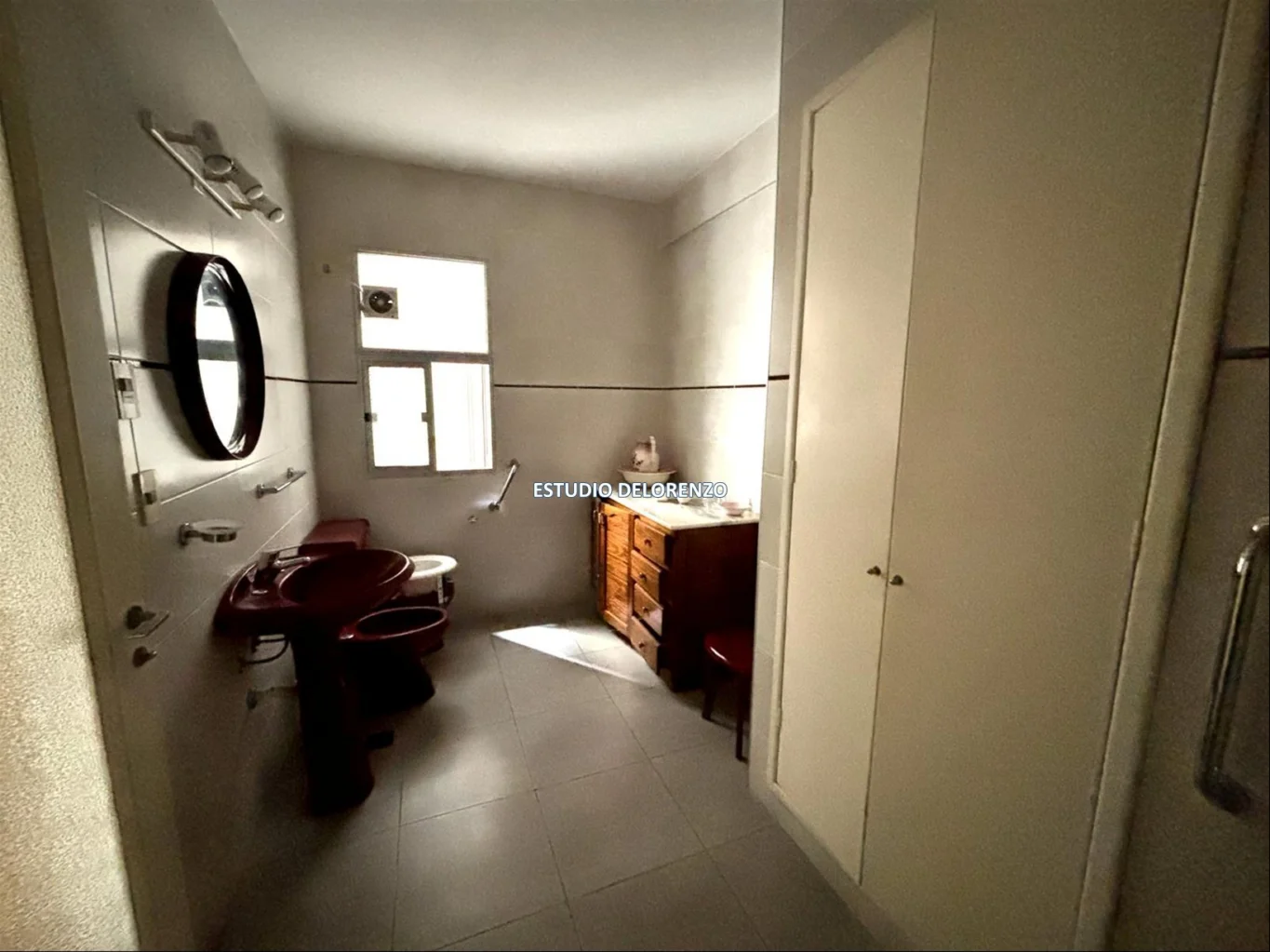 Apartamento en Centro, propiedad 302224 -Imagen 14