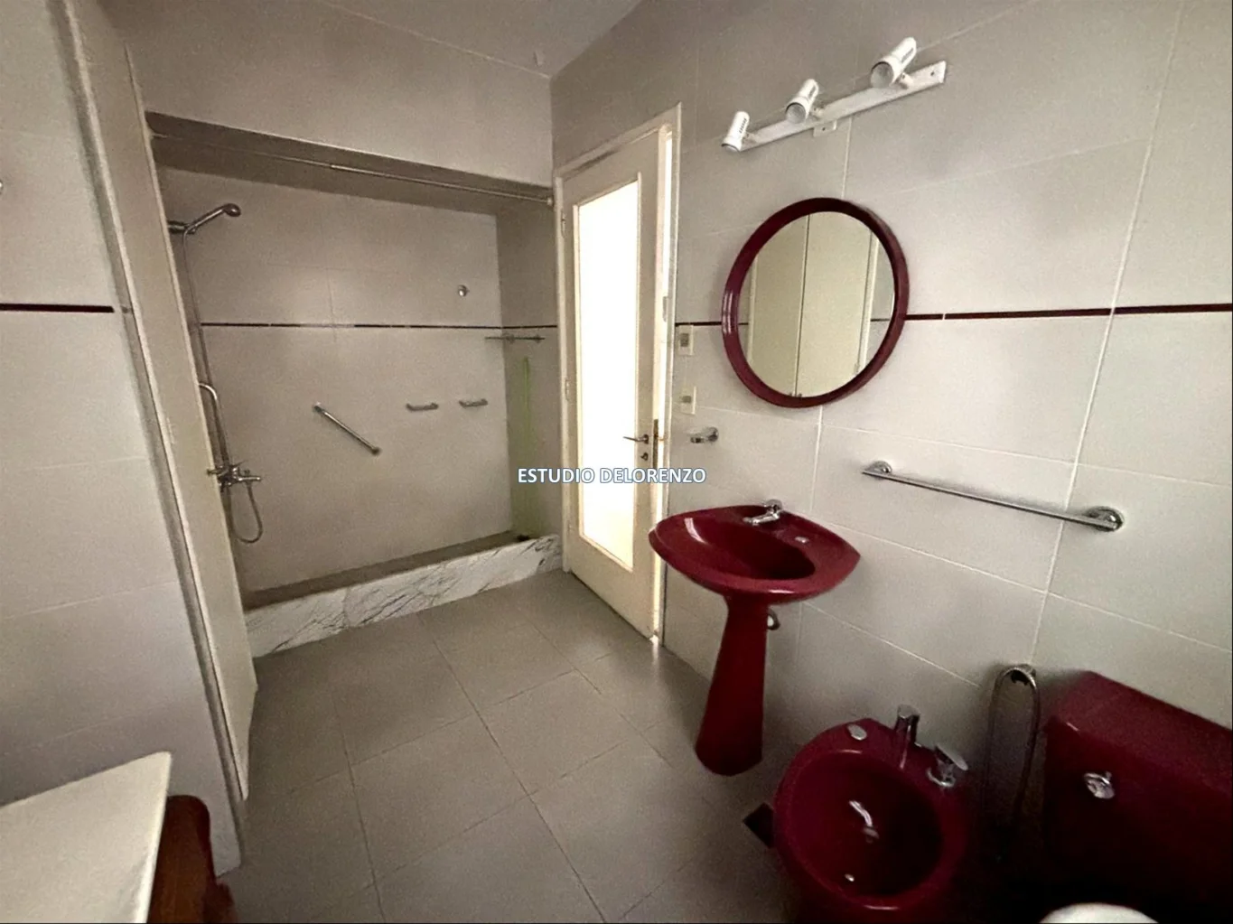 Apartamento en Centro, propiedad 302224 -Imagen 15