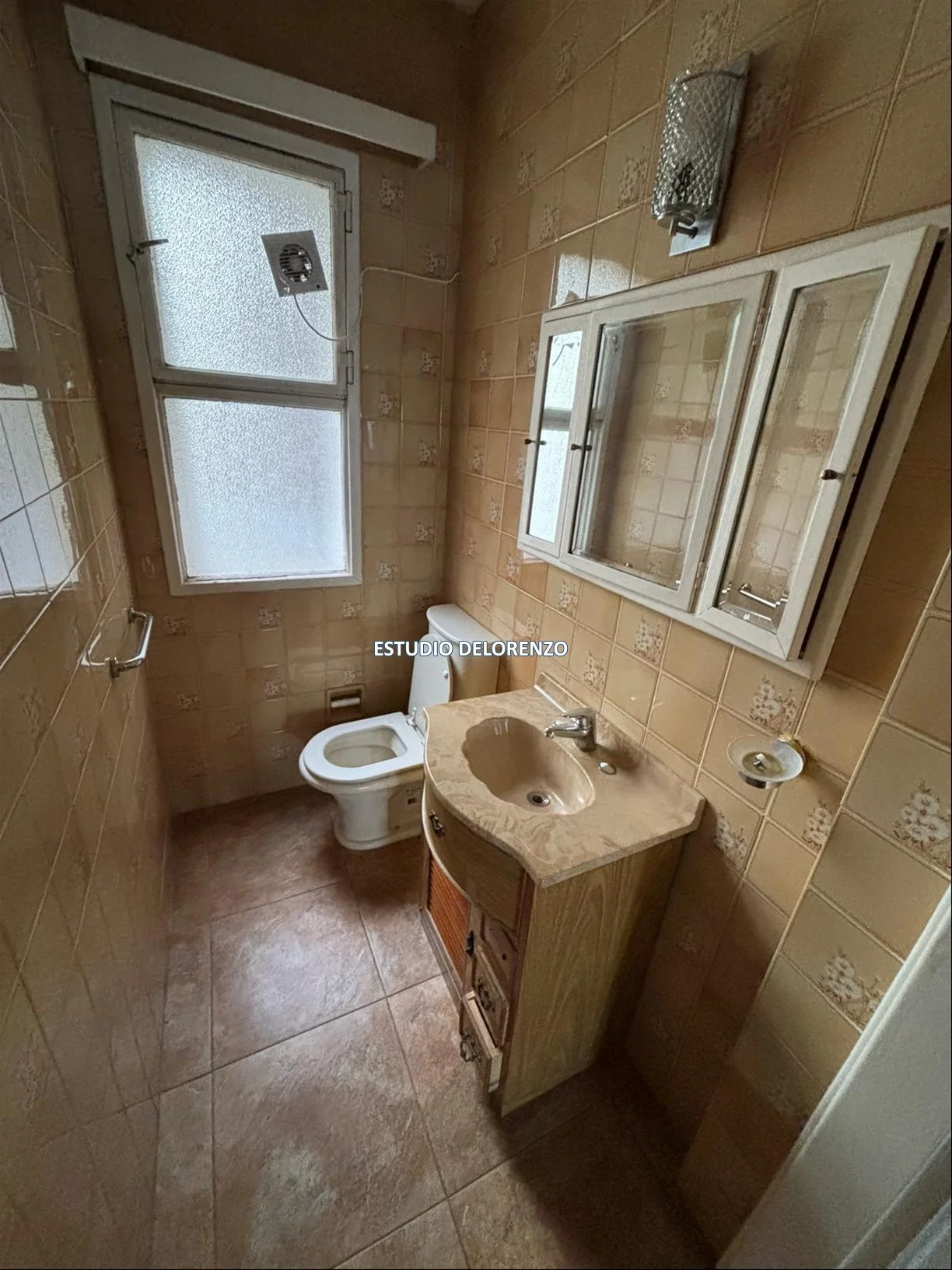 Apartamento en Centro, propiedad 302224 -Imagen 16