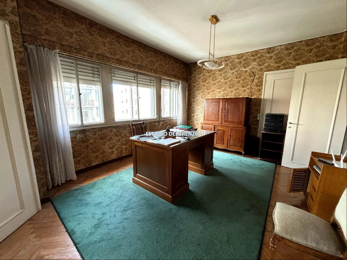 Apartamento en Centro, propiedad 302224 -Imagen 17