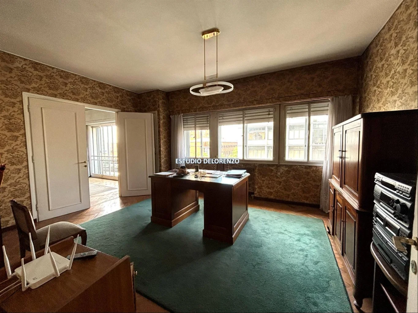Apartamento en Centro, propiedad 302224 -Imagen 6