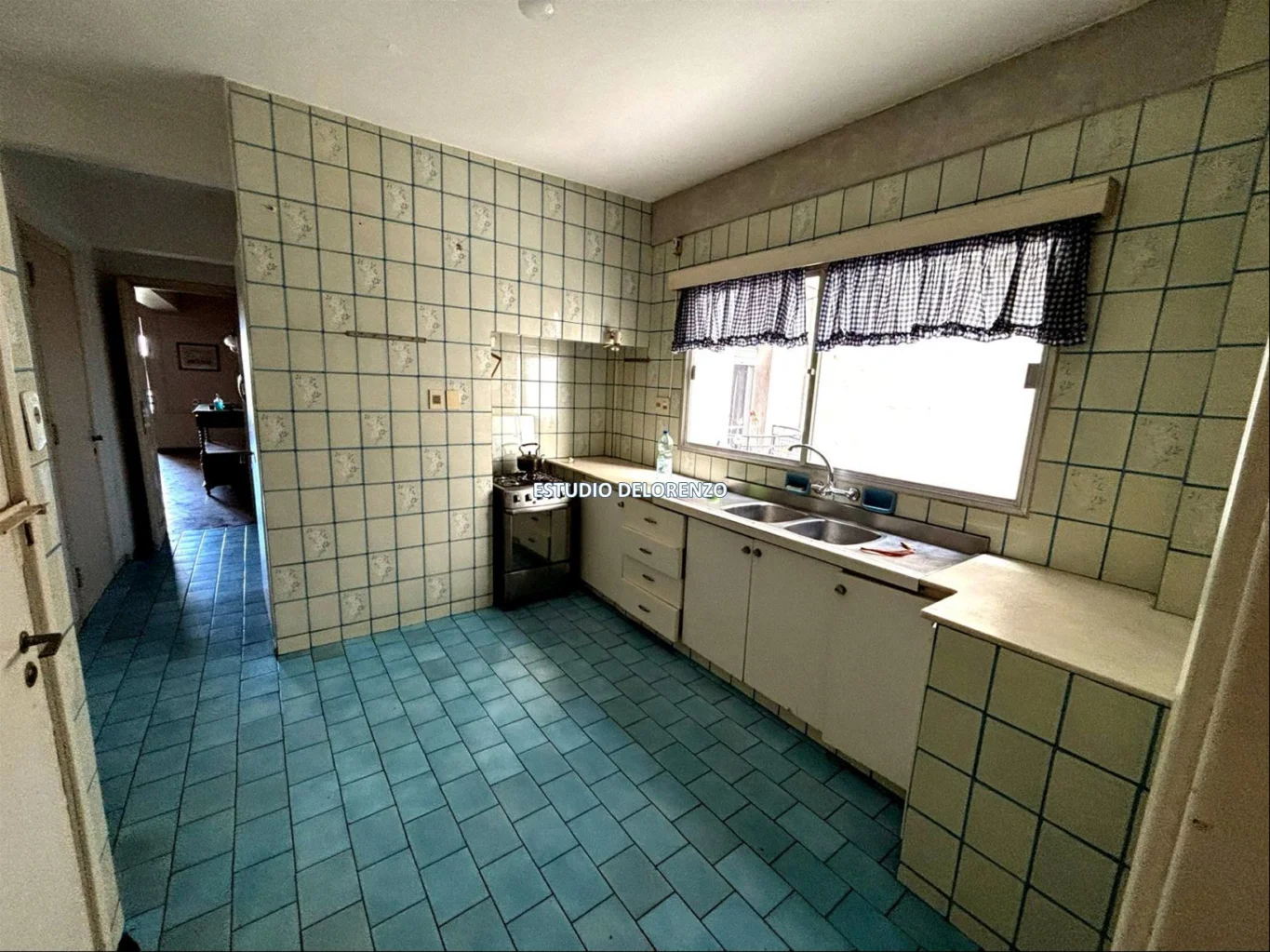Apartamento en Centro, propiedad 302224 -Imagen 7