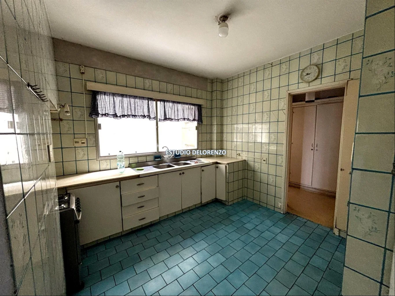 Apartamento en Centro, propiedad 302224 -Imagen 8