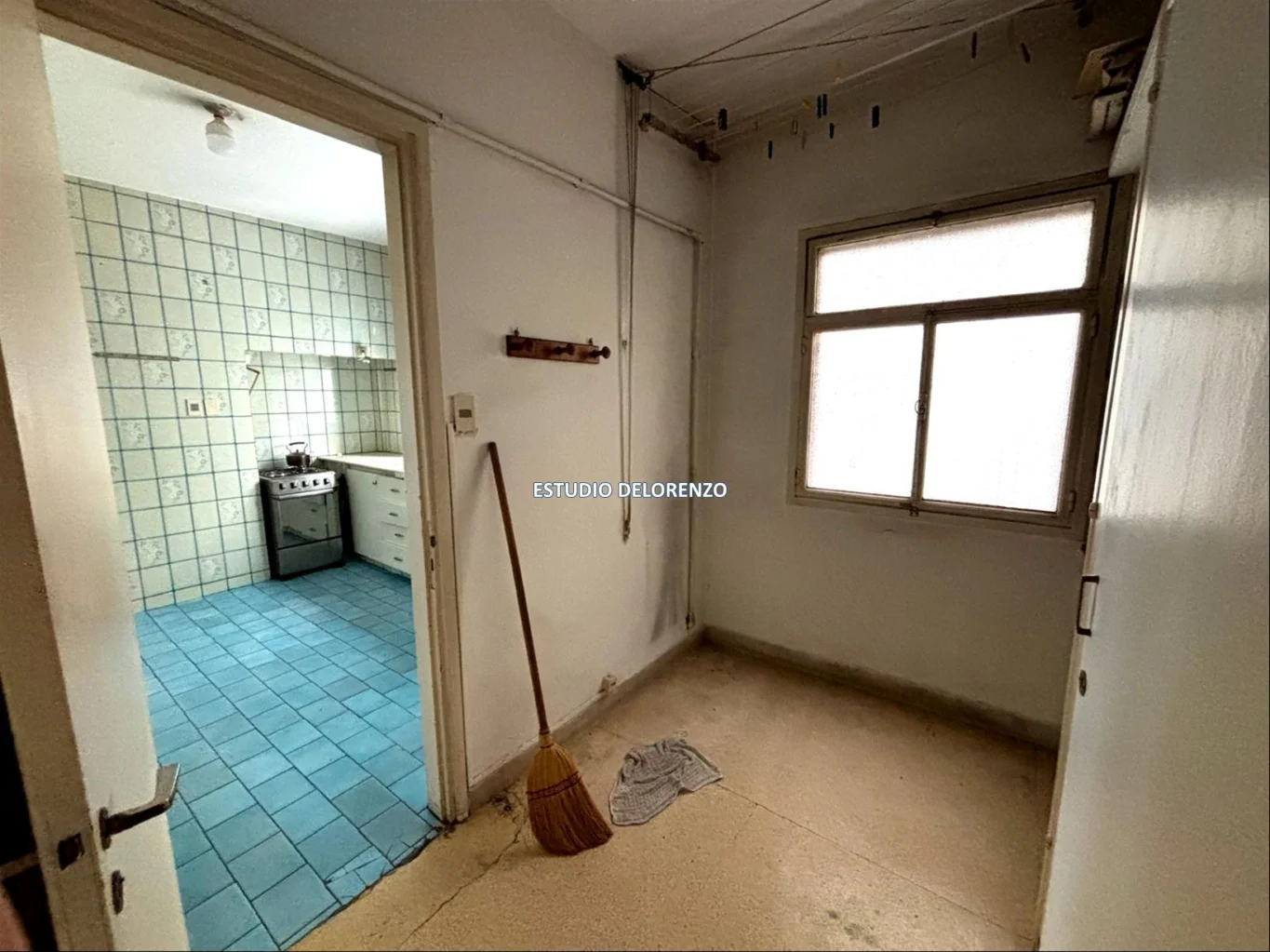 Apartamento en Centro, propiedad 302224 -Imagen 9