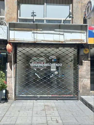 Local Comercial en Zona Pocitos