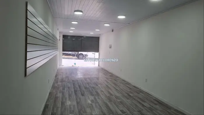 imagen  de la propiedad 260775