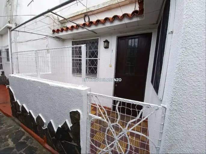 imagen  de la propiedad 284001