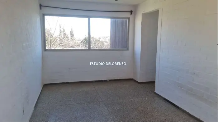APARTAMENTO 2 DORMITORIOS EN MALVIN NORTE