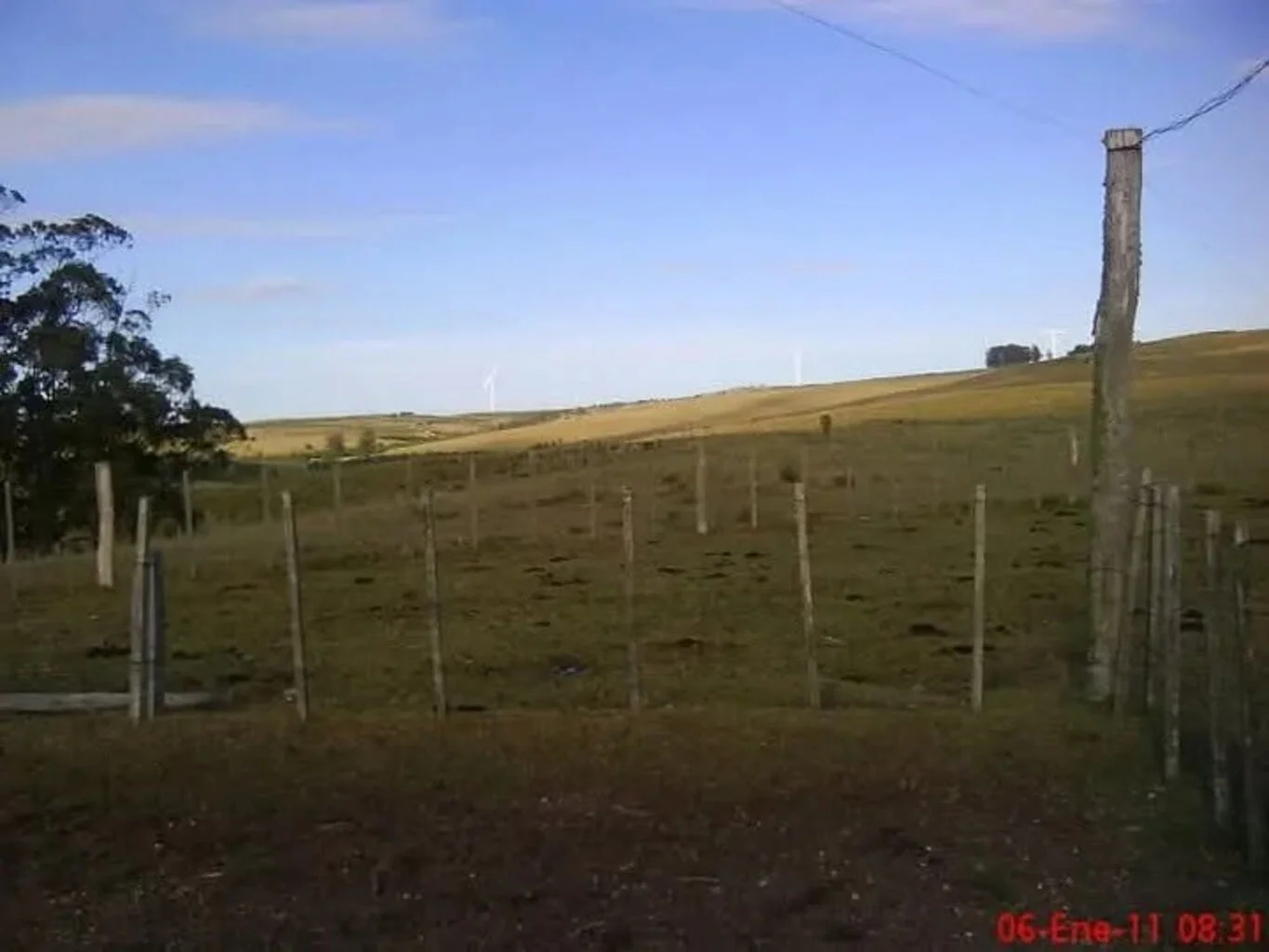 Campo en Castillos, propiedad 263093 -Imagen 19