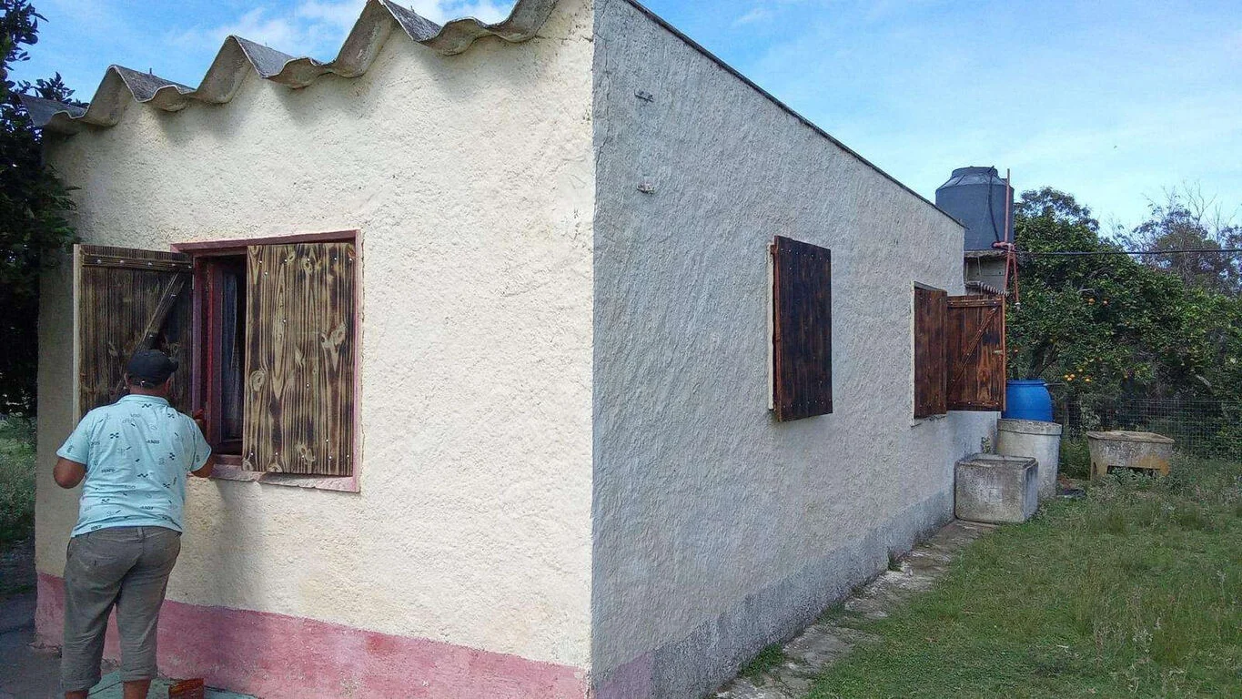 Campo en Castillos, propiedad 263093 -Imagen 25