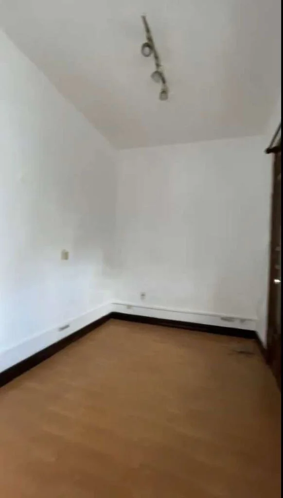 Apartamento en Cordón, propiedad 264417 -Imagen 11