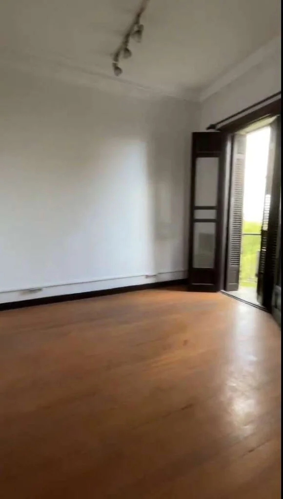 Apartamento en Cordón, propiedad 264417 -Imagen 12