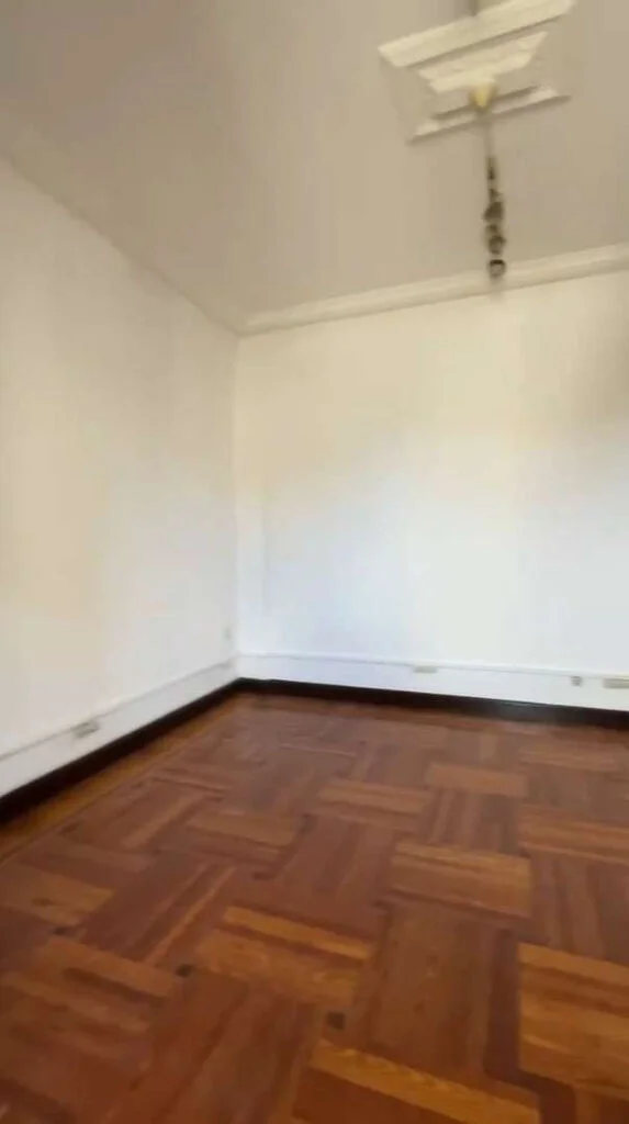 Apartamento en Cordón, propiedad 264417 -Imagen 13