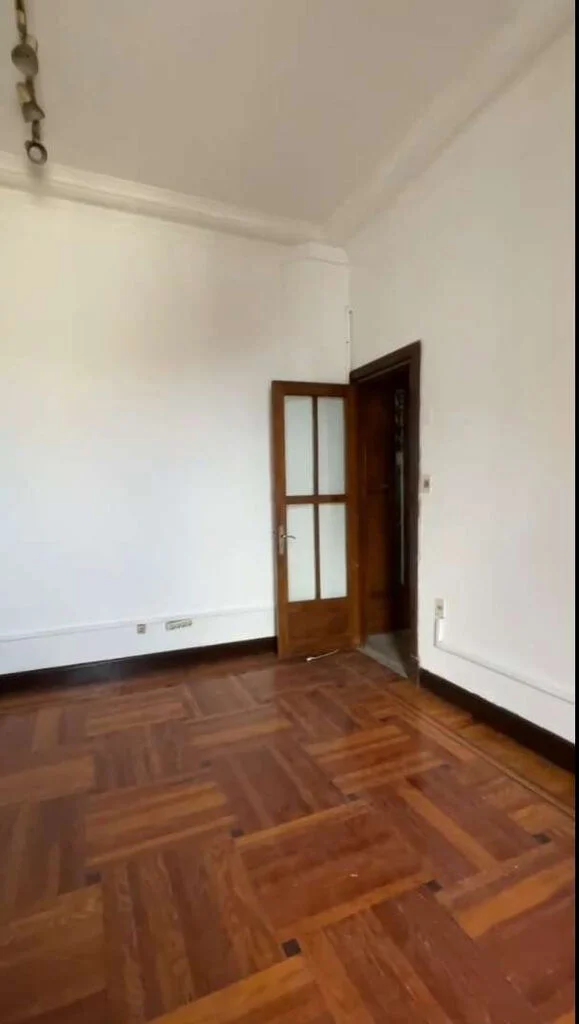 Apartamento en Cordón, propiedad 264417 -Imagen 14