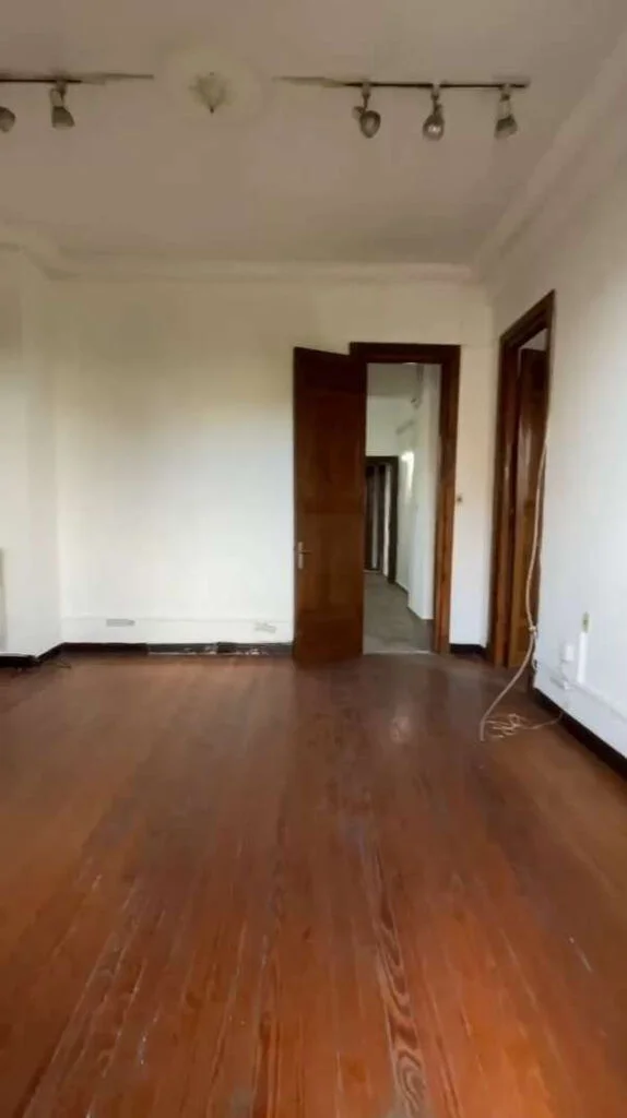 Apartamento en Cordón, propiedad 264417 -Imagen 15