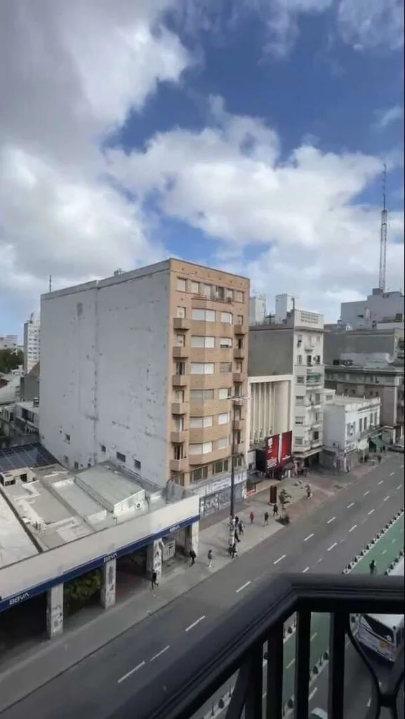 Apartamento en Cordón, propiedad 264417 -Imagen 16