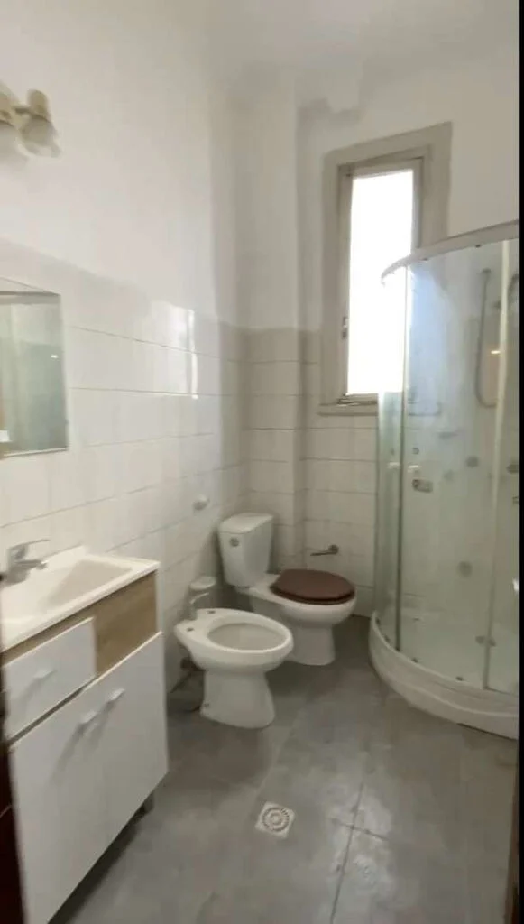 Apartamento en Cordón, propiedad 264417 -Imagen 17