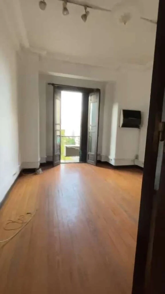 Apartamento en Cordón, propiedad 264417 -Imagen 5
