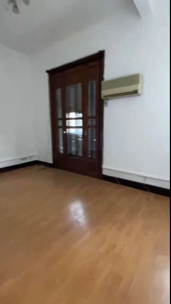 Apartamento en Cordón, propiedad 264417 -Imagen 6