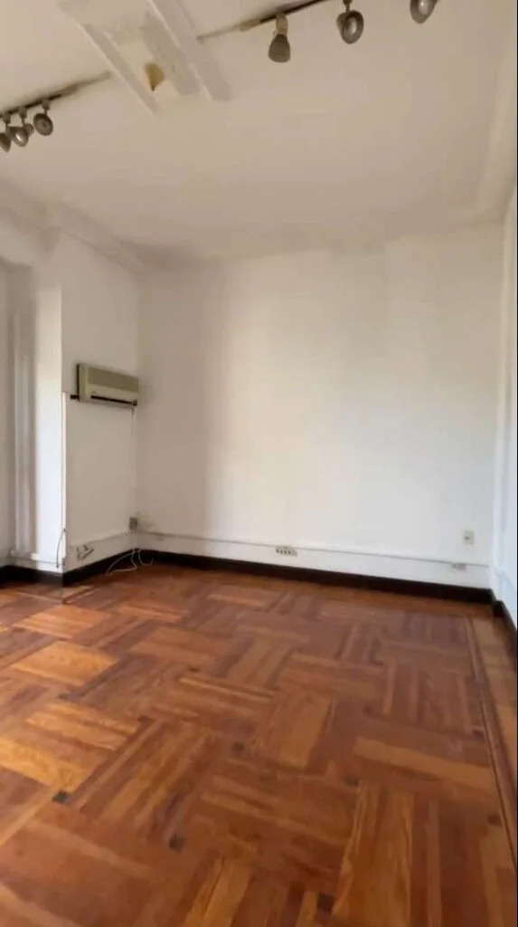 Apartamento en Cordón, propiedad 264417 -Imagen 7