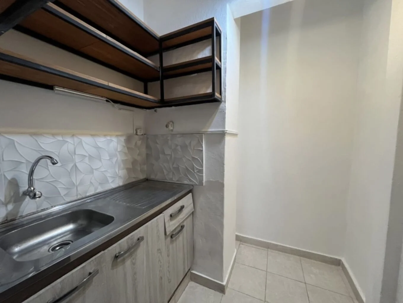 Apartamento en Cordón, propiedad 264417 -Imagen 8