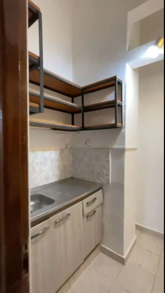 Apartamento en Cordón, propiedad 264417 -Imagen 10