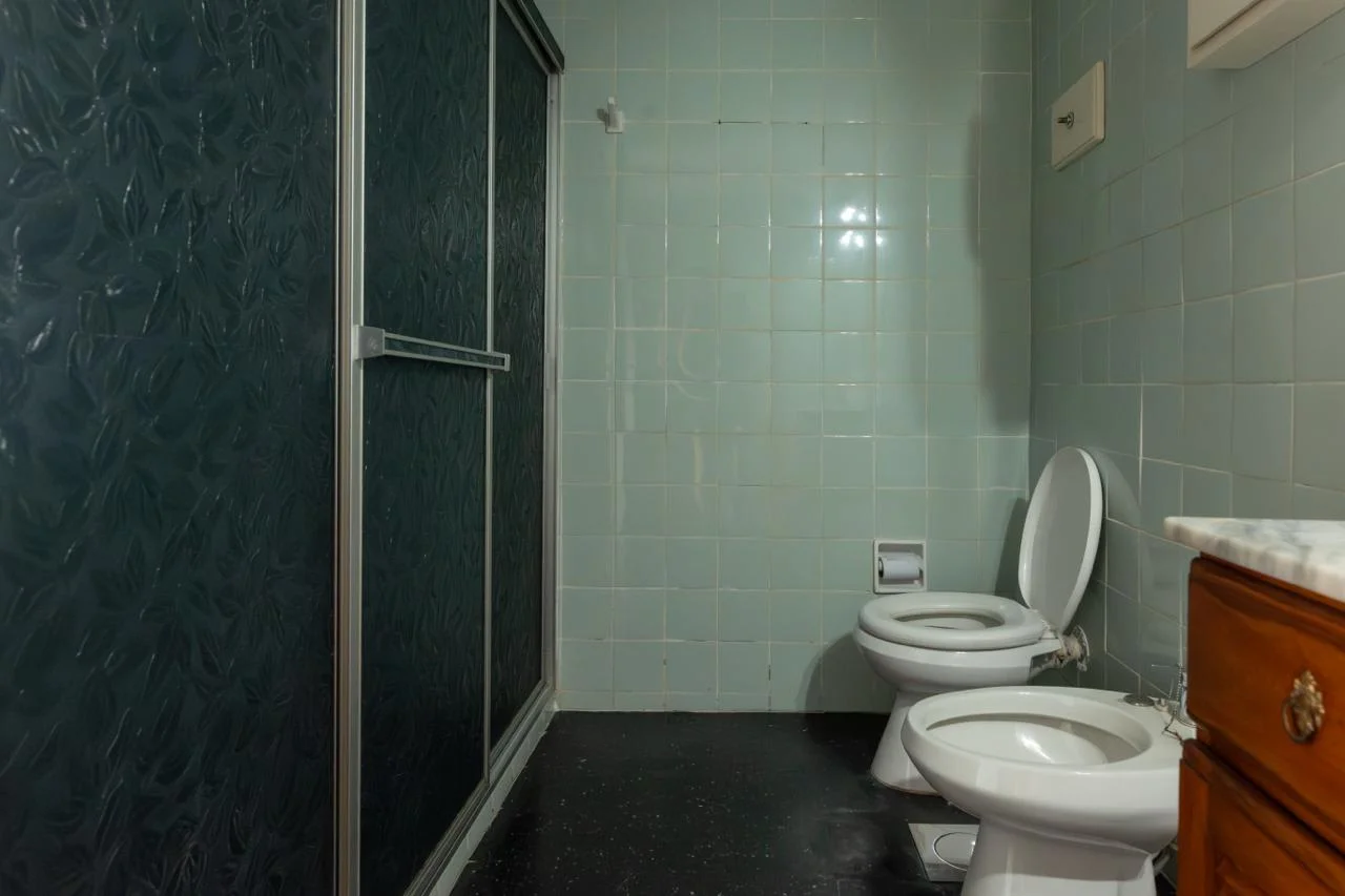 Apartamento en Aguada, propiedad 283487 -Imagen 10