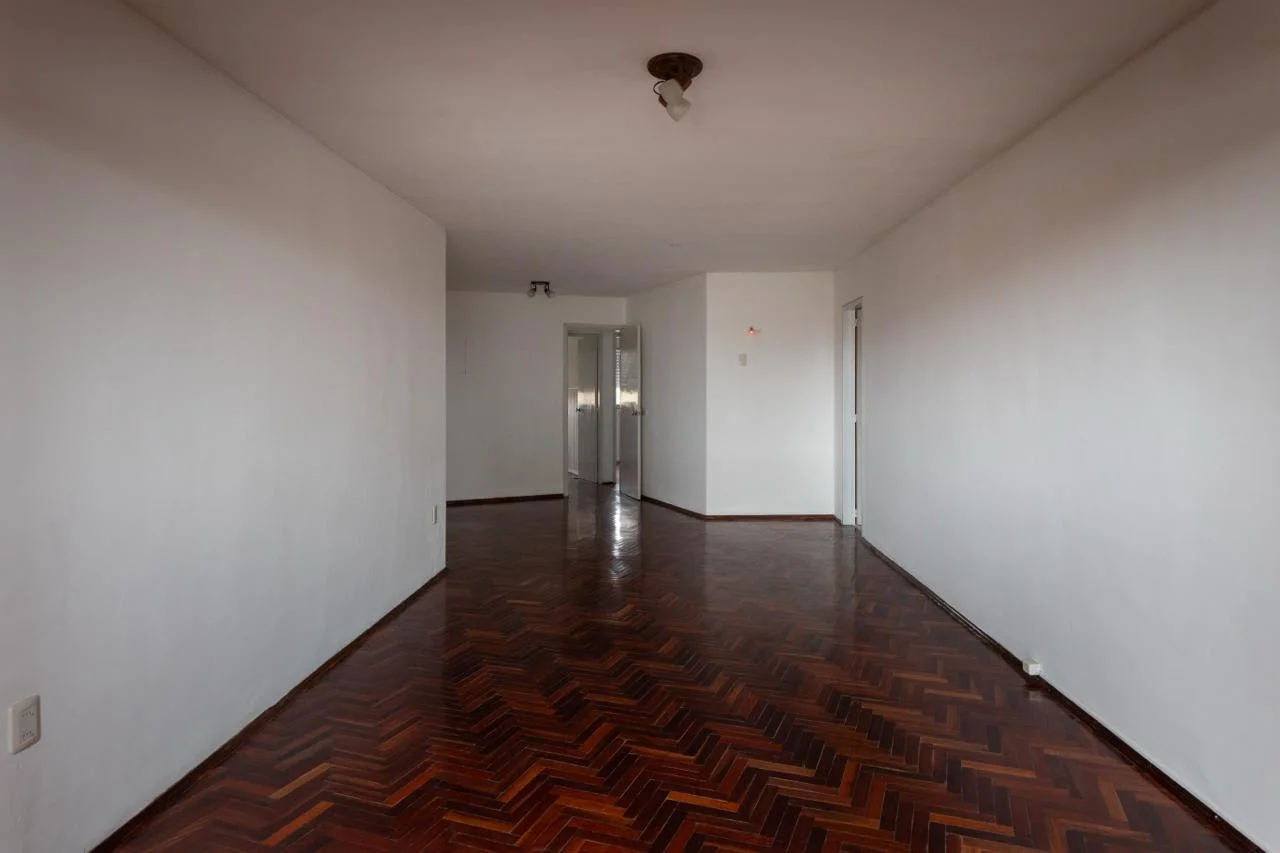 Apartamento en Aguada, propiedad 283487 -Imagen 2