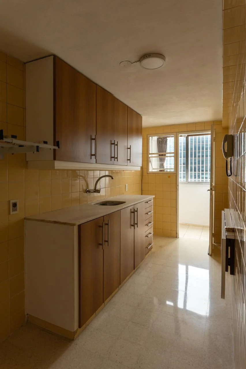 Apartamento en Aguada, propiedad 283487 -Imagen 3
