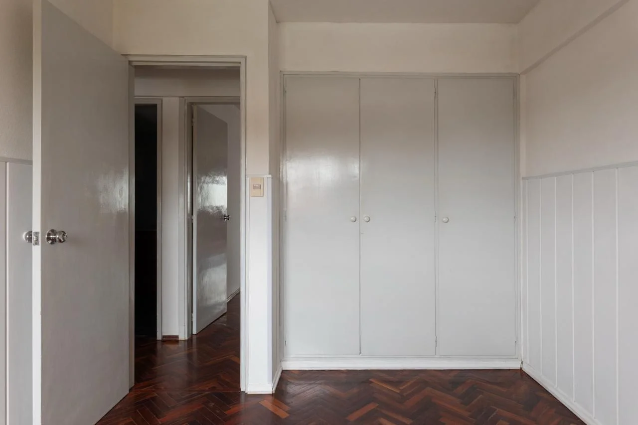 Apartamento en Aguada, propiedad 283487 -Imagen 5