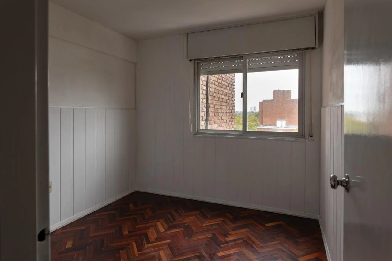 Apartamento en Aguada, propiedad 283487 -Imagen 6