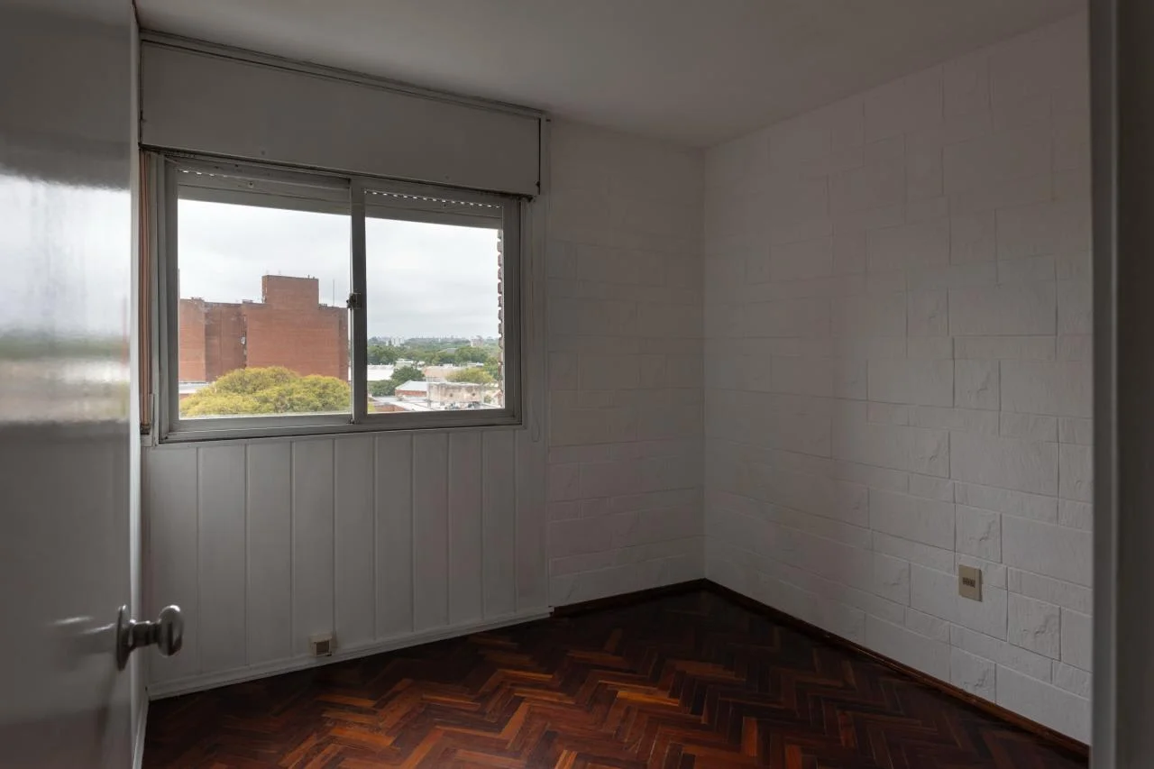 Apartamento en Aguada, propiedad 283487 -Imagen 7