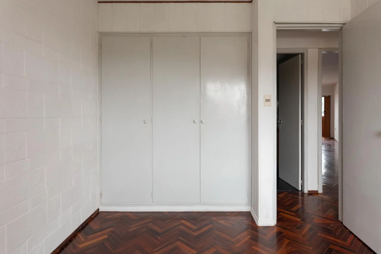 Apartamento en Aguada, propiedad 283487 -Imagen 8
