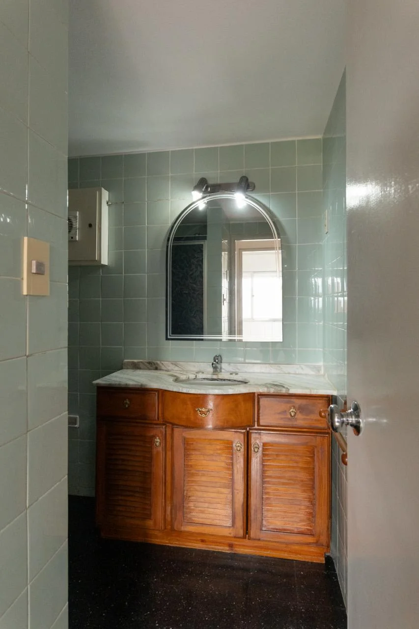 Apartamento en Aguada, propiedad 283487 -Imagen 9