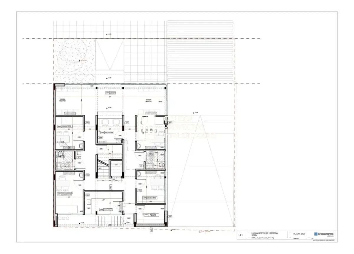 Local en Pocitos, propiedad 283992 -Imagen 10