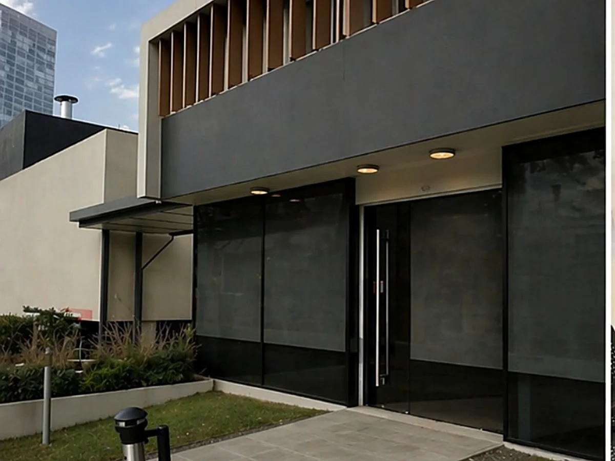 Local en Pocitos, propiedad 283992 -Imagen 2