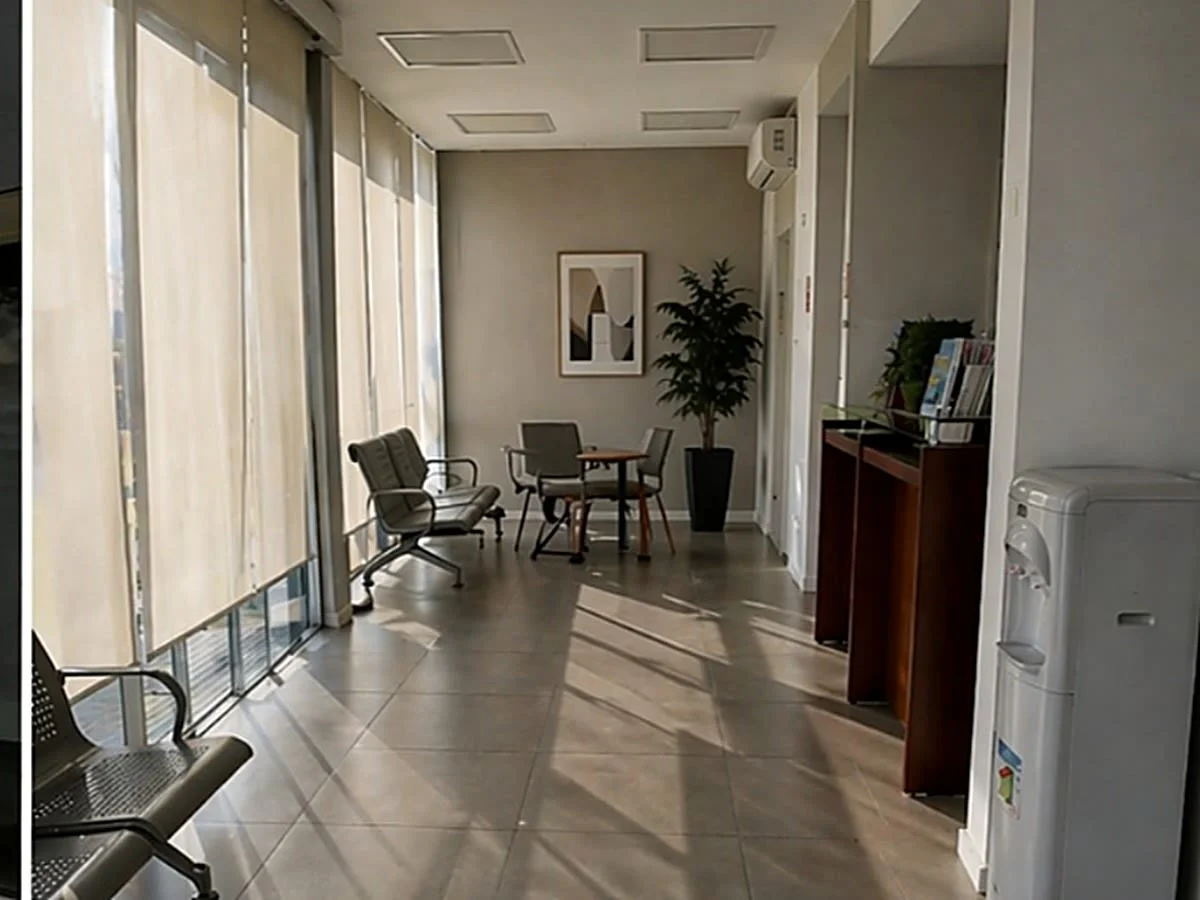 Local en Pocitos, propiedad 283992 -Imagen 3