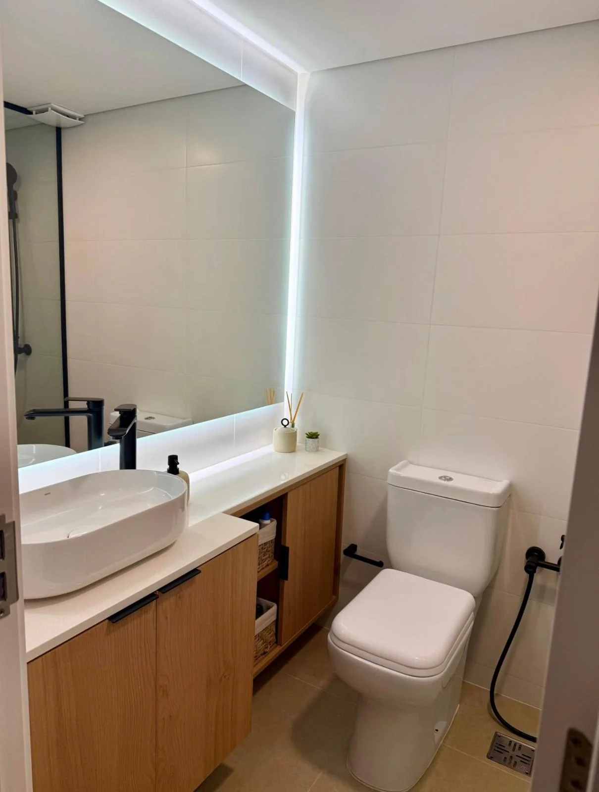 Casa en Aeropuerto, propiedad 284000 -Imagen 12