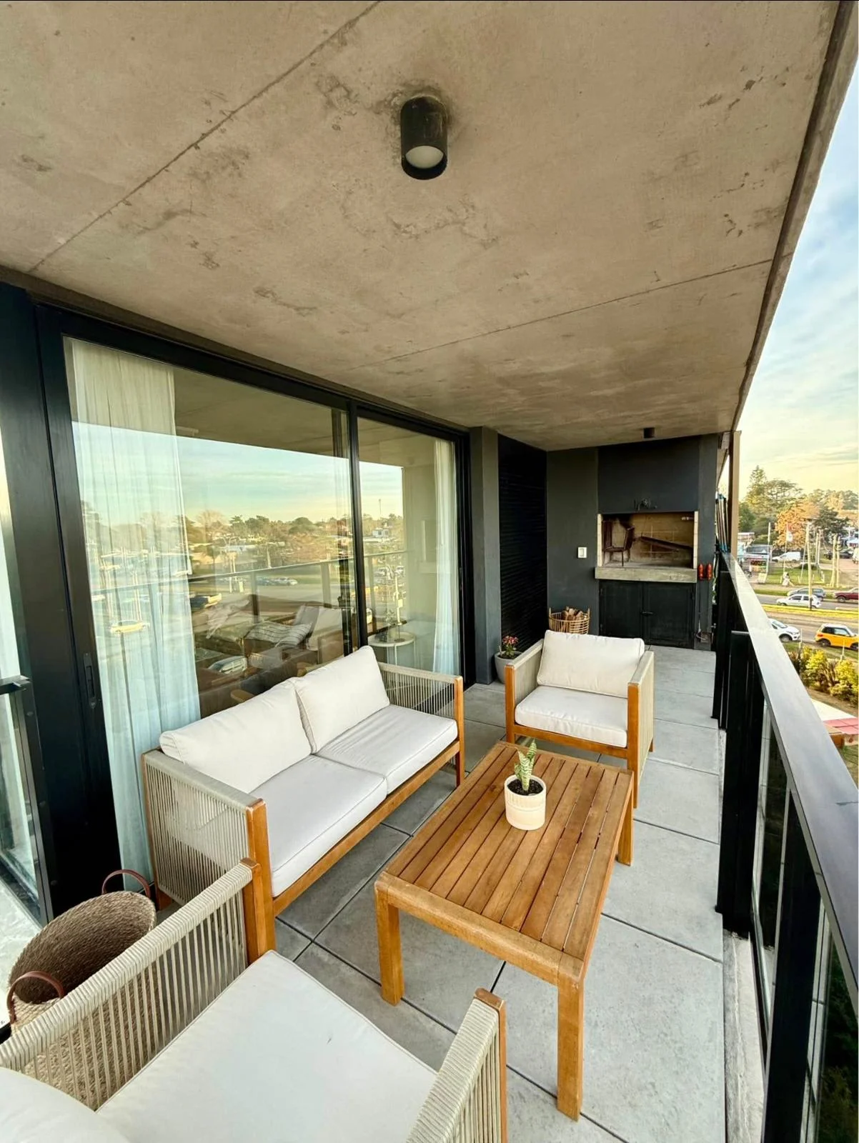 Casa en Aeropuerto, propiedad 284000 -Imagen 2