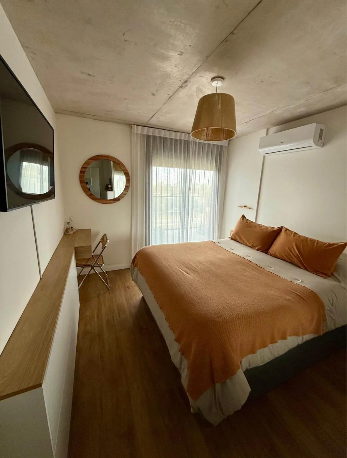 Casa en Aeropuerto, propiedad 284000 -Imagen 4
