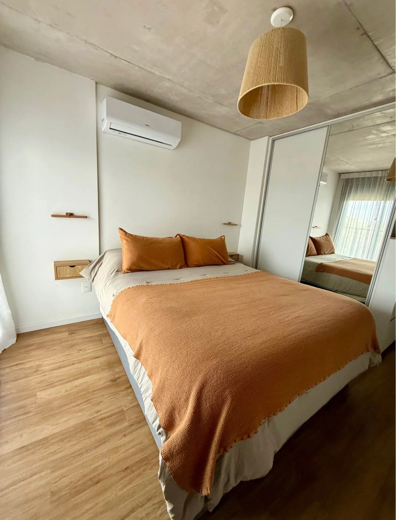 Casa en Aeropuerto, propiedad 284000 -Imagen 5