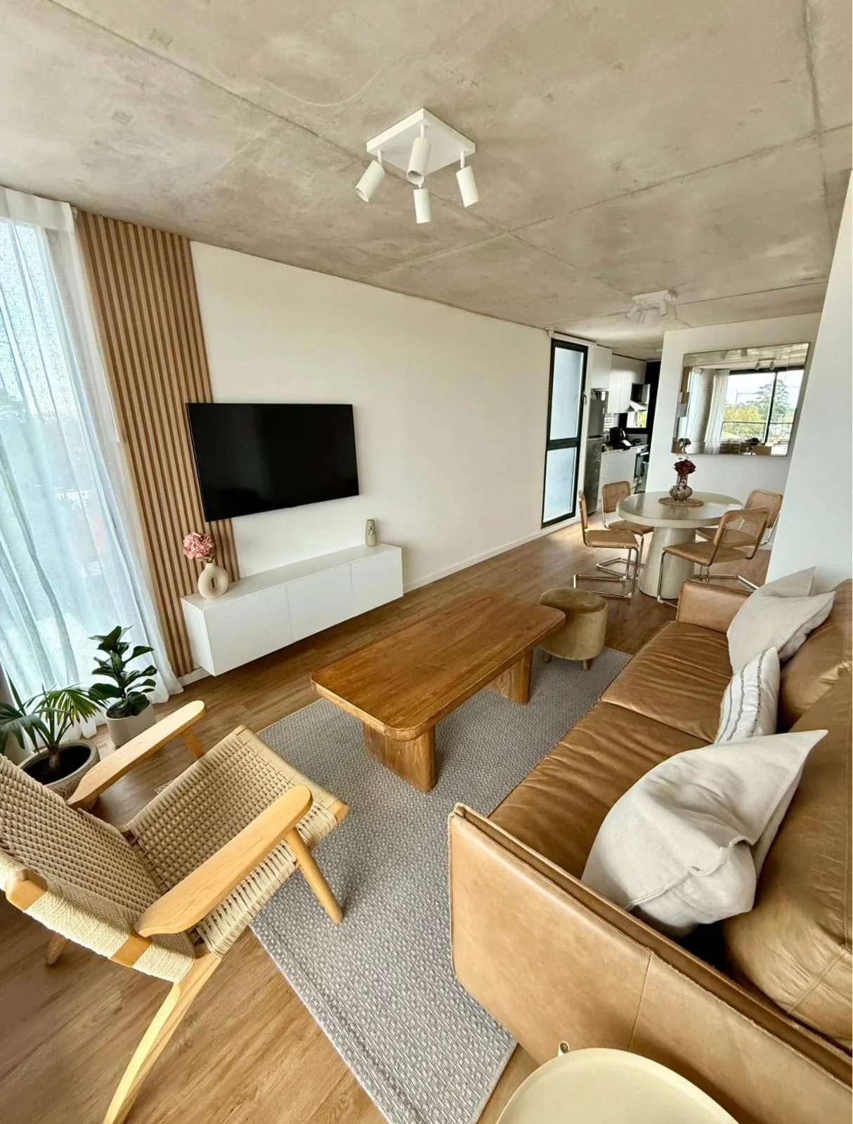Casa en Aeropuerto, propiedad 284000 -Imagen 7