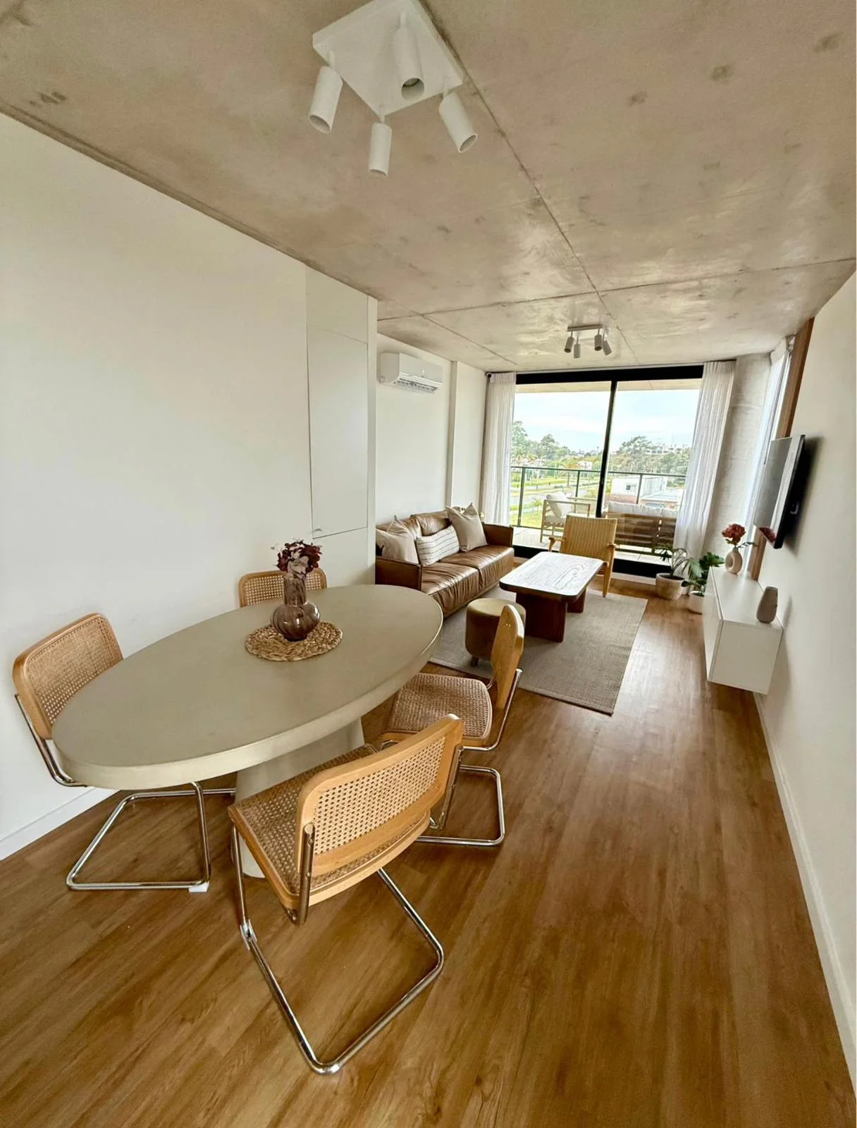 Casa en Aeropuerto, propiedad 284000 -Imagen 8