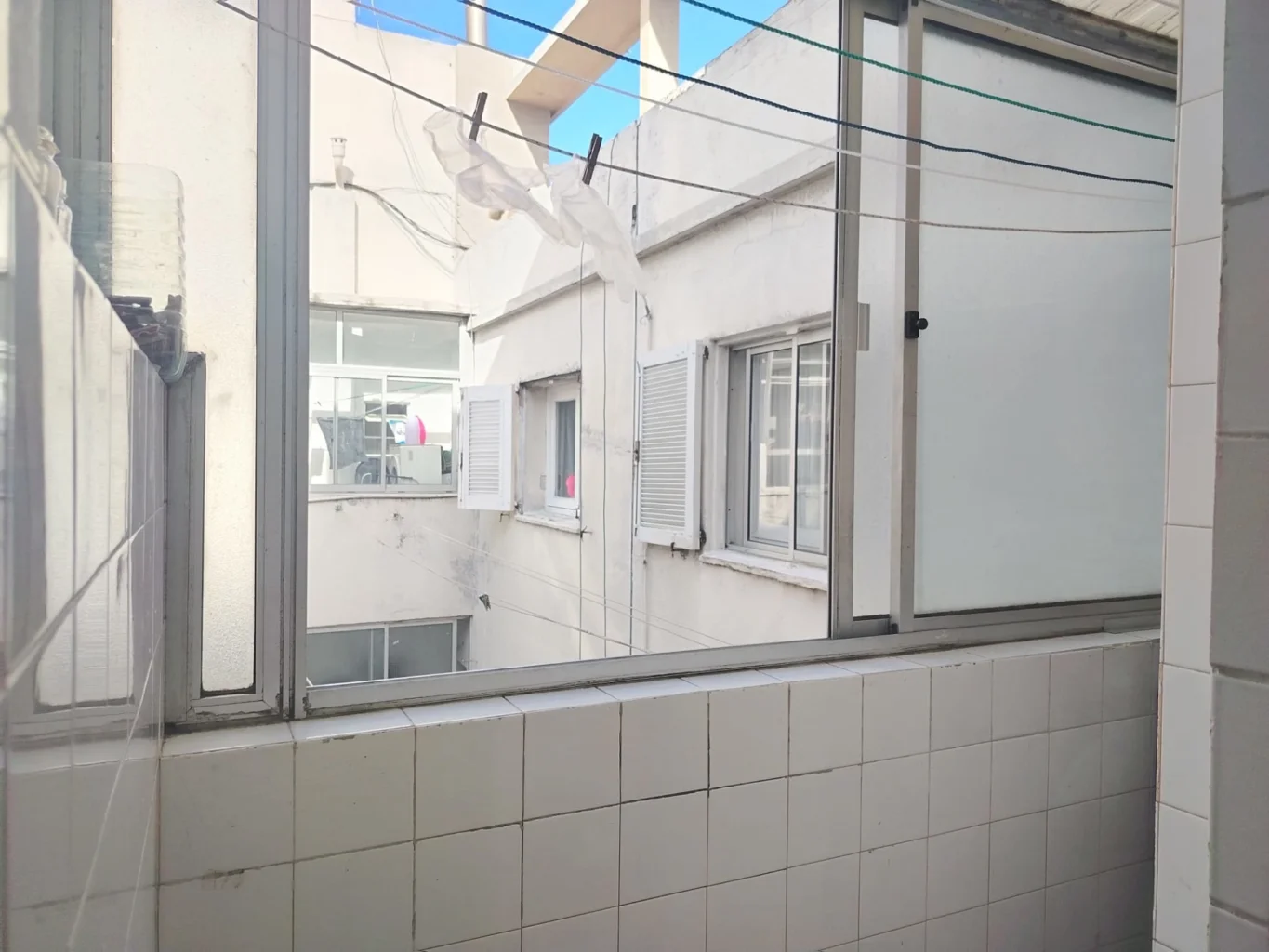 Apartamento en Ciudad Vieja, propiedad 284663 -Imagen 10