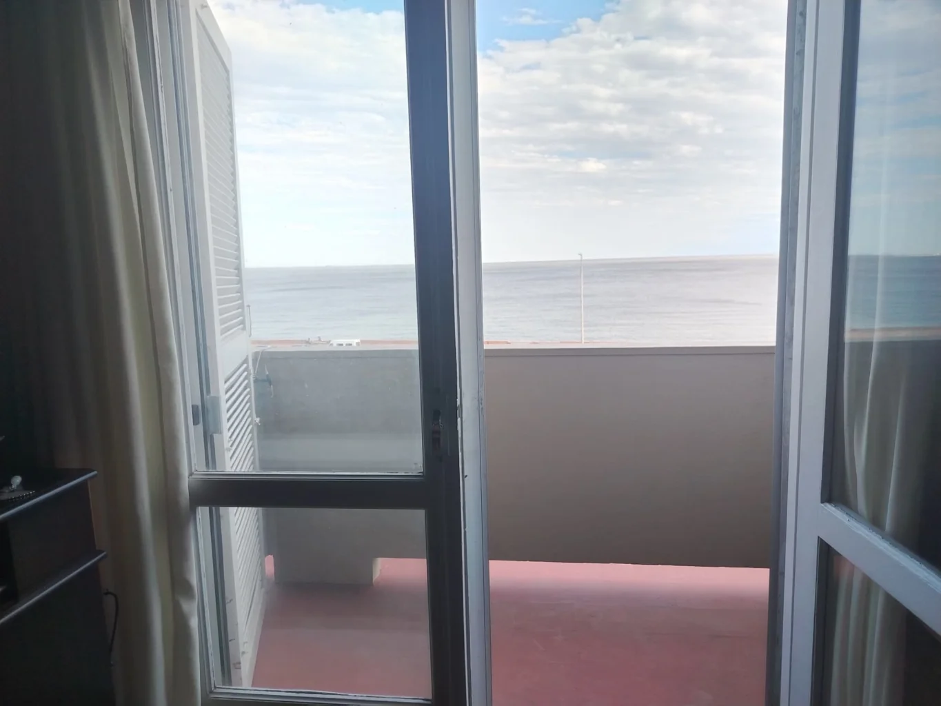 Apartamento en Ciudad Vieja, propiedad 284663 -Imagen 11