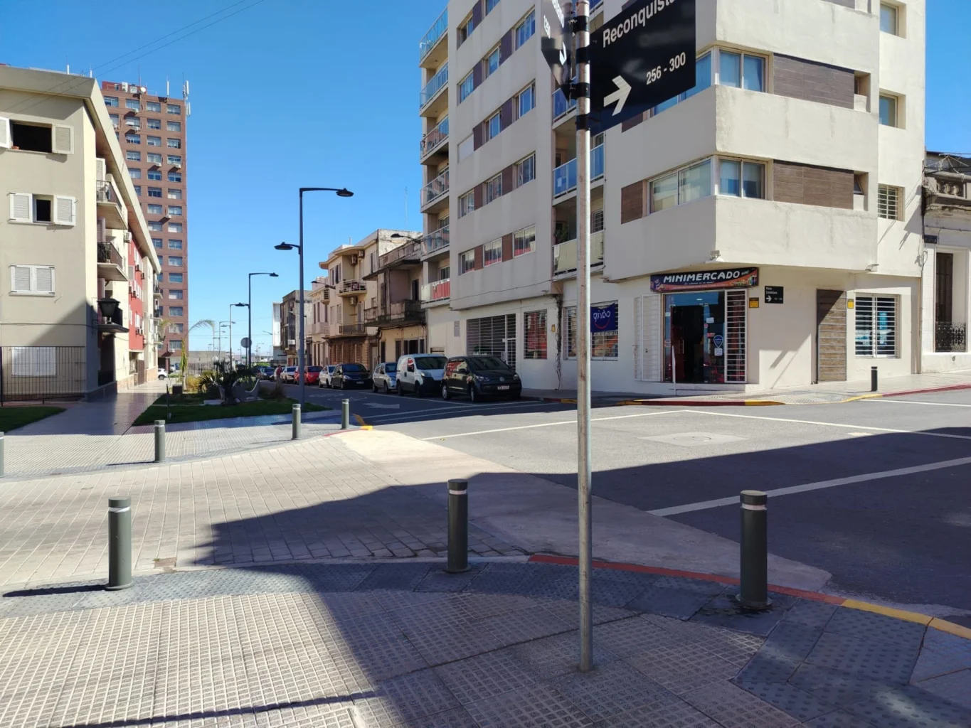 Apartamento en Ciudad Vieja, propiedad 284663 -Imagen 14